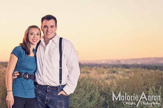 MalorieAaron-Boise-Idaho-portraits-sunset-couples-gideon-summer-photography-Rexburg-young-love