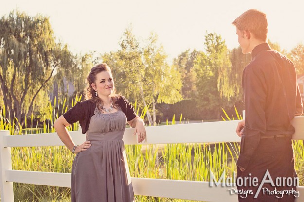 MalorieAaron-Boise-homecoming-Timberline-2014-Emily-Quinn-dance-couple-portraits-idaho