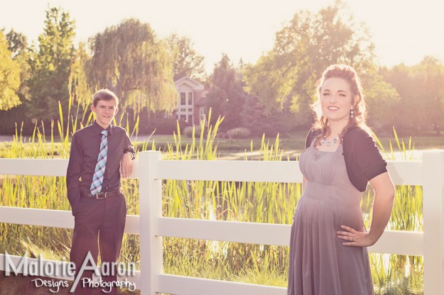 MalorieAaron-Boise-homecoming-Timberline-2014-Emily-Quinn-dance-couple-portraits-idaho