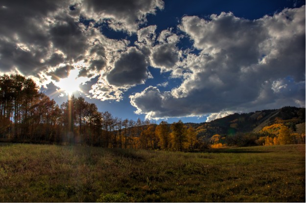 macro- valley light-October 09, 2014-006_7_8_tonemapped