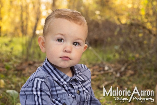 Malorie Aaron, Malorie Aaron Photography and Design, Rexburg, idaho, Thornton, little cowboy, cowboy hat, kids, children photography, cutest boys, adorable kids