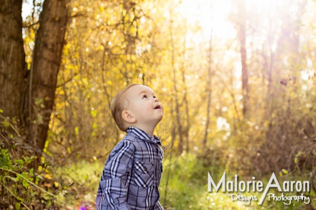 Malorie Aaron, Malorie Aaron Photography and Design, Rexburg, idaho, Thornton, little cowboy, cowboy hat, kids, children photography, cutest boys, adorable kids