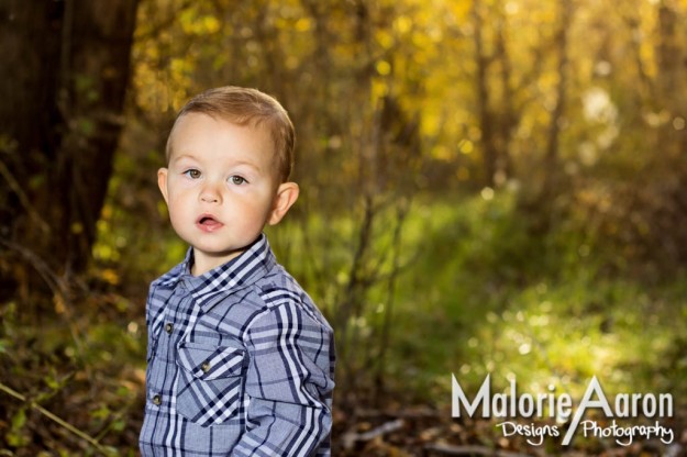 Malorie Aaron, Malorie Aaron Photography and Design, Rexburg, idaho, Thornton, little cowboy, cowboy hat, kids, children photography, cutest boys, adorable kids