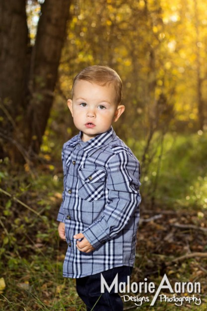 Malorie Aaron, Malorie Aaron Photography and Design, Rexburg, idaho, Thornton, little cowboy, cowboy hat, kids, children photography, cutest boys, adorable kids