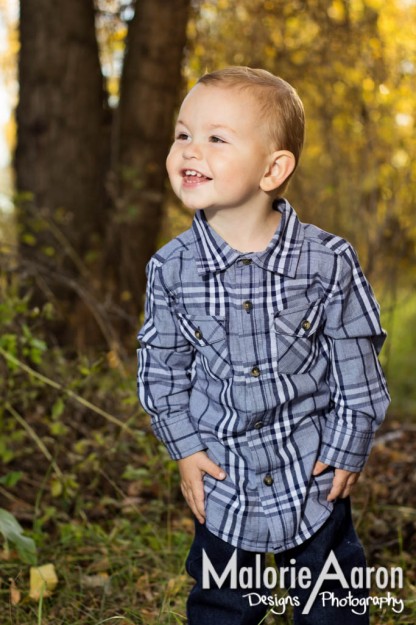 Malorie Aaron, Malorie Aaron Photography and Design, Rexburg, idaho, Thornton, little cowboy, cowboy hat, kids, children photography, cutest boys, adorable kids