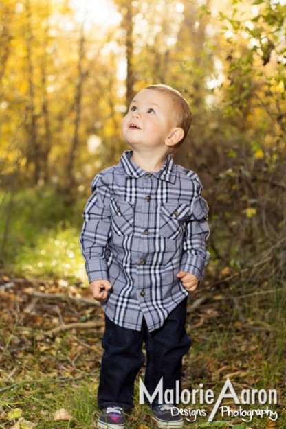 Malorie Aaron, Malorie Aaron Photography and Design, Rexburg, idaho, Thornton, little cowboy, cowboy hat, kids, children photography, cutest boys, adorable kids