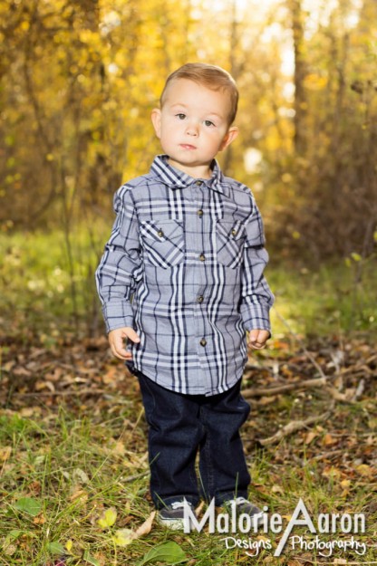 Malorie Aaron, Malorie Aaron Photography and Design, Rexburg, idaho, Thornton, little cowboy, cowboy hat, kids, children photography, cutest boys, adorable kids