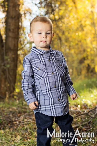 Malorie Aaron, Malorie Aaron Photography and Design, Rexburg, idaho, Thornton, little cowboy, cowboy hat, kids, children photography, cutest boys, adorable kids