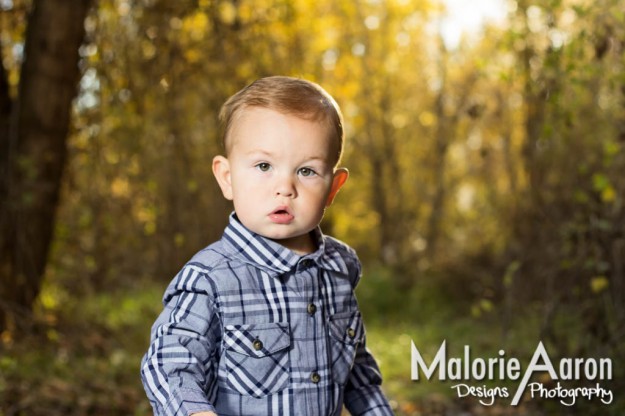 ©2014 Malorie Aaron Photography-Ashcraft-Family-Portraits-IMG_016