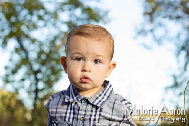 ©2014 Malorie Aaron Photography-Ashcraft-Family-Portraits-IMG_019