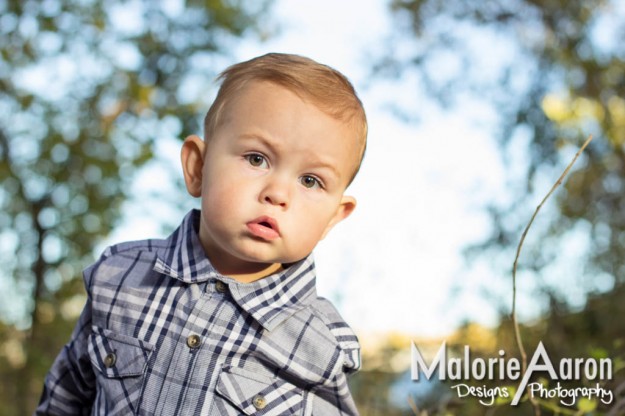 Malorie Aaron, Malorie Aaron Photography and Design, Rexburg, idaho, Thornton, little cowboy, cowboy hat, kids, children photography, cutest boys, adorable kids