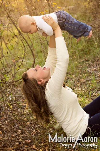 Malorie Aaron, Malorie Aaron photography and Design, Family portraits, kids, children photography, couple portraits, sweet, love, boys, Idaho Falls, Rexburg, photographer, Idaho Photographer