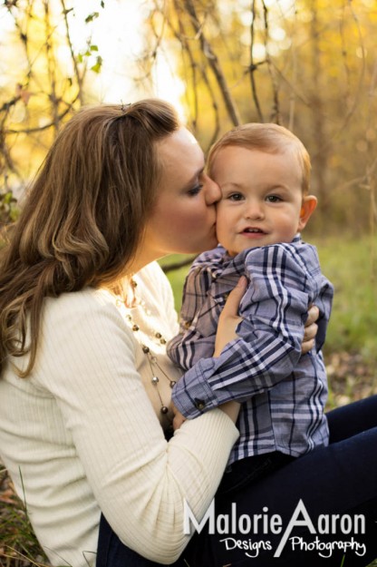 Malorie Aaron, Malorie Aaron photography and Design, Family portraits, kids, children photography, couple portraits, sweet, love, boys, Idaho Falls, Rexburg, photographer, Idaho Photographer