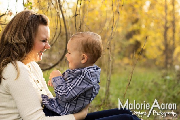 Malorie Aaron, Malorie Aaron photography and Design, Family portraits, kids, children photography, couple portraits, sweet, love, boys, Idaho Falls, Rexburg, photographer, Idaho Photographer