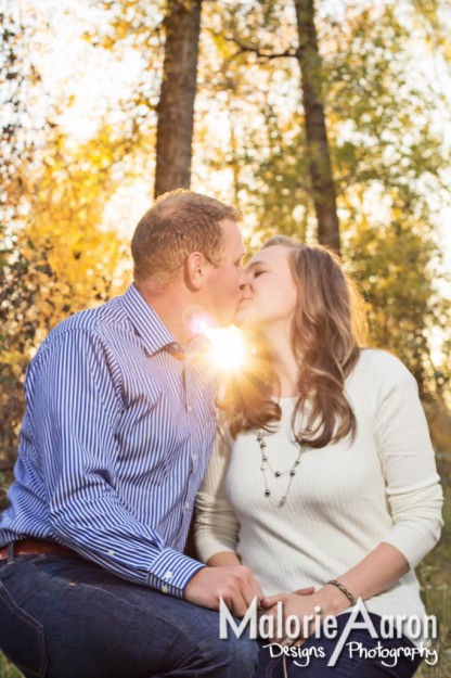 Malorie Aaron, Malorie Aaron photography and Design, Family portraits, kids, children photography, couple portraits, sweet, love, boys, Idaho Falls, Rexburg, photographer, Idaho Photographer