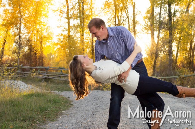 Malorie Aaron, Malorie Aaron photography and Design, Family portraits, kids, children photography, couple portraits, sweet, love, boys, Idaho Falls, Rexburg, photographer, Idaho Photographer