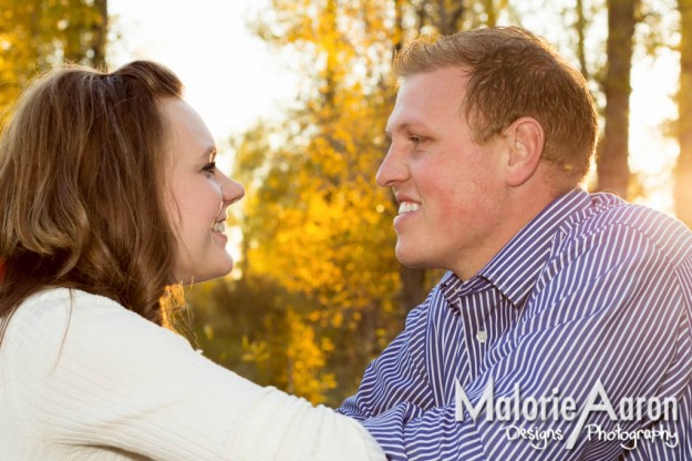 Malorie Aaron, Malorie Aaron photography and Design, Family portraits, kids, children photography, couple portraits, sweet, love, boys, Idaho Falls, Rexburg, photographer, Idaho Photographer