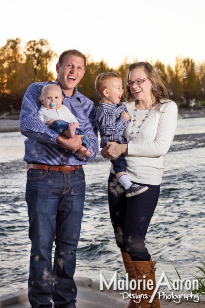 Malorie Aaron, Malorie Aaron photography and Design, Family portraits, kids, children photography, couple portraits, sweet, love, boys, Idaho Falls, Rexburg, photographer, Idaho Photographer