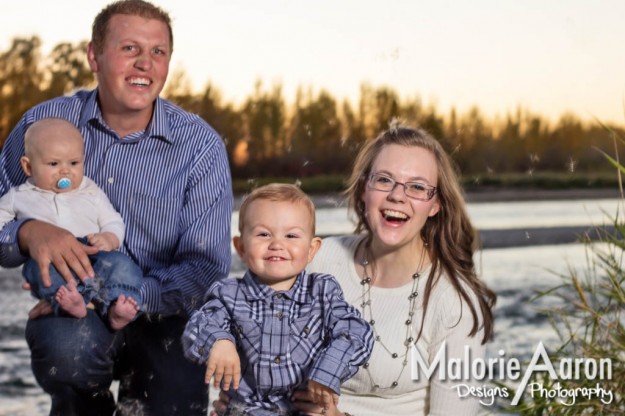 Malorie Aaron, Malorie Aaron photography and Design, Family portraits, kids, children photography, couple portraits, sweet, love, boys, Idaho Falls, Rexburg, photographer, Idaho Photographer