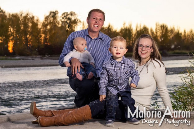 Malorie Aaron, Malorie Aaron photography and Design, Family portraits, kids, children photography, couple portraits, sweet, love, boys, Idaho Falls, Rexburg, photographer, Idaho Photographer