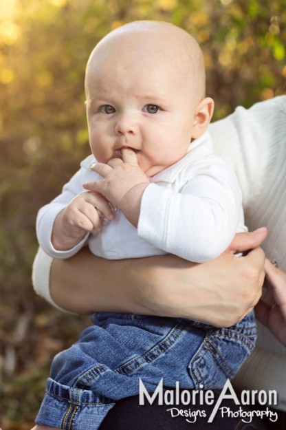 Malorie Aaron, Malorie Aaron Photography and Design, family portraits, children photography, Idaho Falls, Rexburg, Idaho photographer, fall, autumn