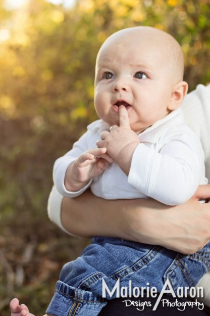 Malorie Aaron, Malorie Aaron Photography and Design, family portraits, children photography, Idaho Falls, Rexburg, Idaho photographer, fall, autumn