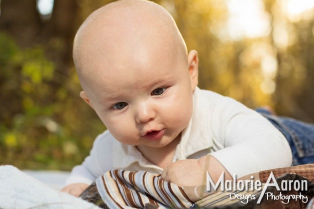 Malorie Aaron, Malorie Aaron Photography and Design, family portraits, children photography, Idaho Falls, Rexburg, Idaho photographer, fall, autumn