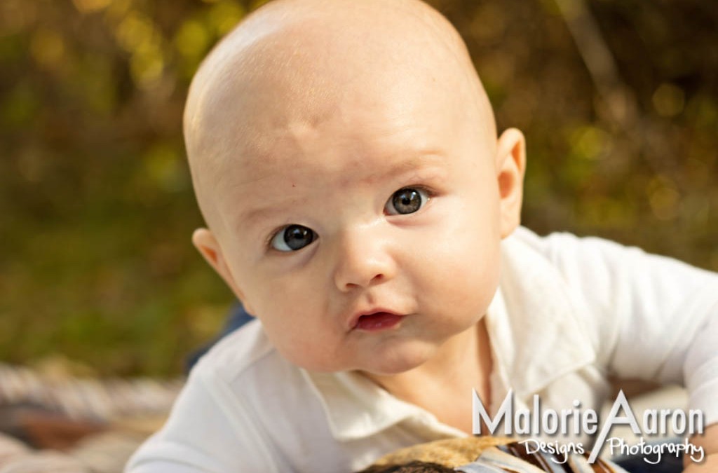 Malorie Aaron, Malorie Aaron Photography and Design, family portraits, children photography, Idaho Falls, Rexburg, Idaho photographer, fall, autumn