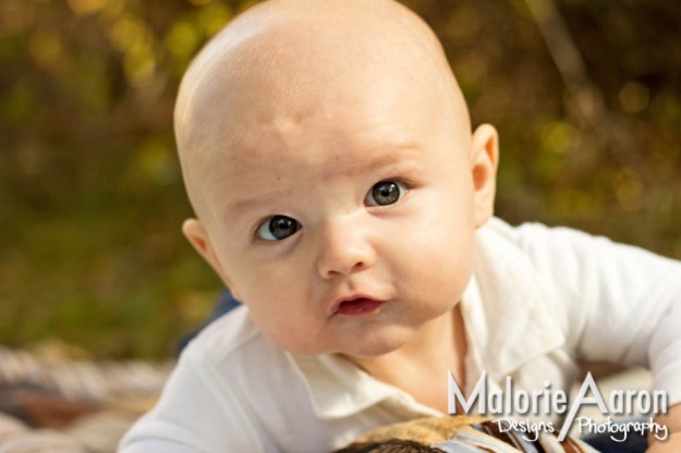 Malorie Aaron, Malorie Aaron Photography and Design, family portraits, children photography, Idaho Falls, Rexburg, Idaho photographer, fall, autumn