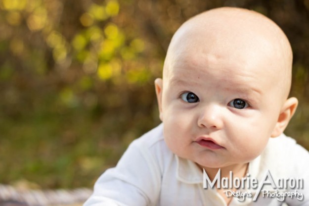 Malorie Aaron, Malorie Aaron Photography and Design, family portraits, children photography, Idaho Falls, Rexburg, Idaho photographer, fall, autumn