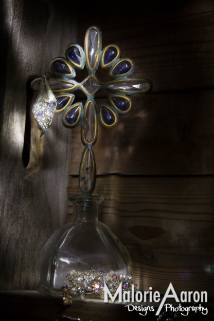 Malorie Aaron, Dave Black, Light painting, Caryn Esplin, BYU-Idaho, Sky Mountain Lodge, Victor Idaho, antiques, crystals, reflection