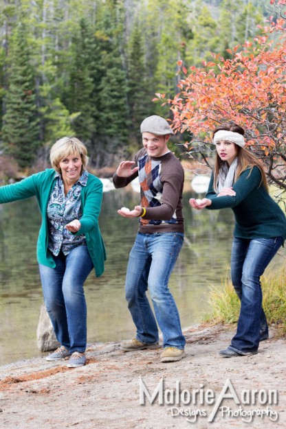 Malorie Aaron, Malorie Aaron Photography and Design,  BYU-Idaho Professors,  BYU-I Comm department, grand teton national park, fun, good time, caryn esplin, katie anderson, ben pingel, whipped cream