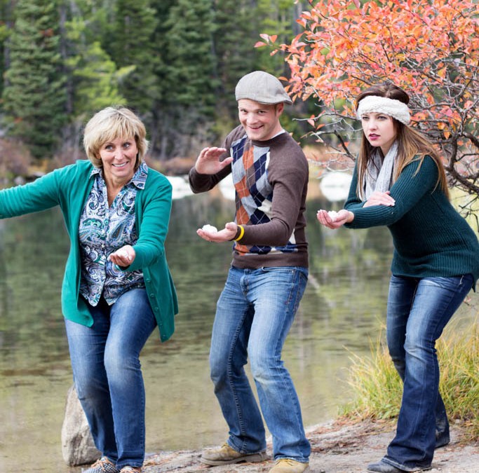 Malorie Aaron, Malorie Aaron Photography and Design, BYU-Idaho Professors, BYU-I Comm department, grand teton national park, fun, good time, caryn esplin, katie anderson, ben pingel, studets