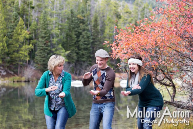 Malorie Aaron, Malorie Aaron Photography and Design,  BYU-Idaho Professors,  BYU-I Comm department, grand teton national park, fun, good time, caryn esplin, katie anderson, ben pingel, whipped cream