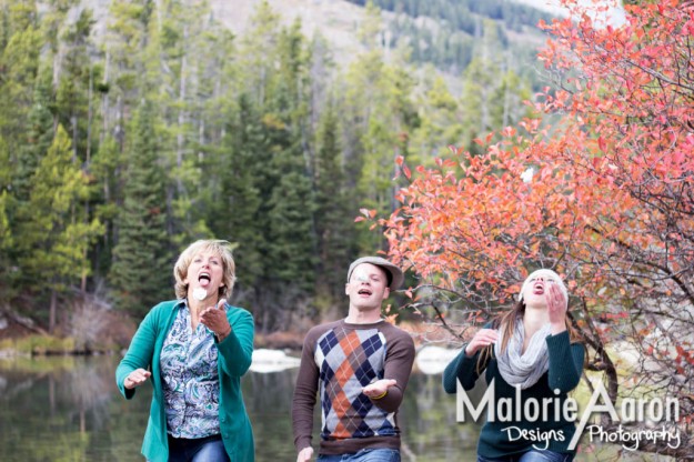 Malorie Aaron, Malorie Aaron Photography and Design,  BYU-Idaho Professors,  BYU-I Comm department, grand teton national park, fun, good time, caryn esplin, katie anderson, ben pingel, whipped cream