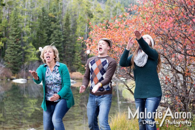 Malorie Aaron, Malorie Aaron Photography and Design,  BYU-Idaho Professors,  BYU-I Comm department, grand teton national park, fun, good time, caryn esplin, katie anderson, ben pingel, whipped cream