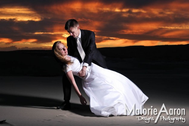 ©2014 Malorie Aaron Photography-Kayle-and-Jacob-Bridal-Portraits-IMG_004