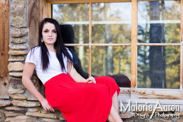 ©2014 Malorie Aaron Photography-Kenzi-graduate-portraits-IMG_002