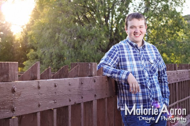 Malorie Aaron Photography and Design, Malorie Aaron, Photography, Idaho Falls, Photographer, Rexburg, Senior Pictures, Portraits, Male Model, Male Poses, Sunset, Sunshine, River, Snake River, park portraits, fall, fall portraits,