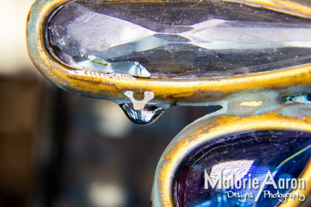 MalorieAaron-Photography-Rexburg-Macro-hat-feathers-wedding-texture-Closeup-wyoming-antiques