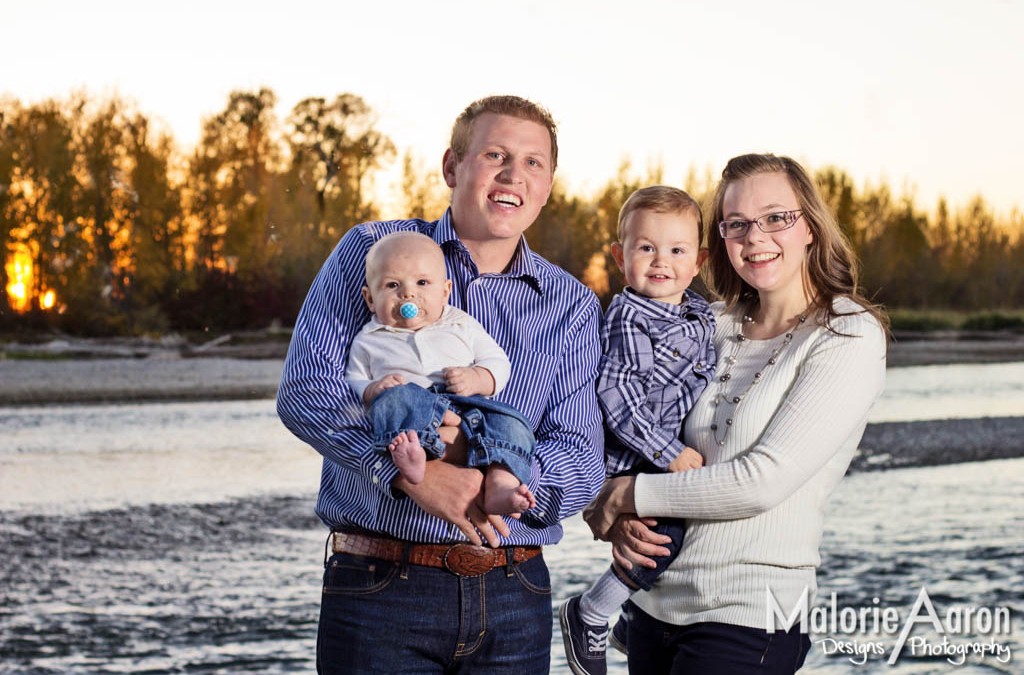 Malorie Aaron, Malorie Aaron photography and Design, Family portraits, kids, children photography, couple portraits, sweet, love, boys, Idaho Falls, Rexburg, photographer, Idaho Photographer