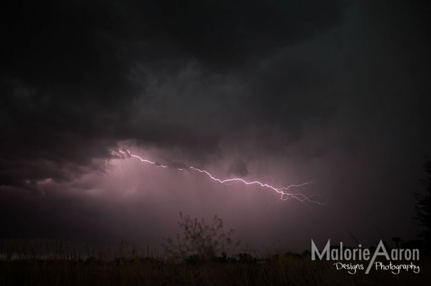 MalorieAaron, photography, nature, fineArt, lightning, beautiful, sky, Idaho, skys, breath, taking, Parker, nearRexburg