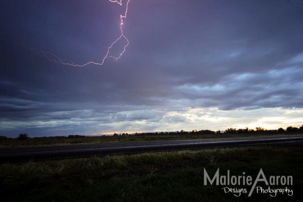 MalorieAaron, photography, nature, fineArt, lightning, beautiful, sky, Idaho, skys, breath, taking, Parker, nearRexburg