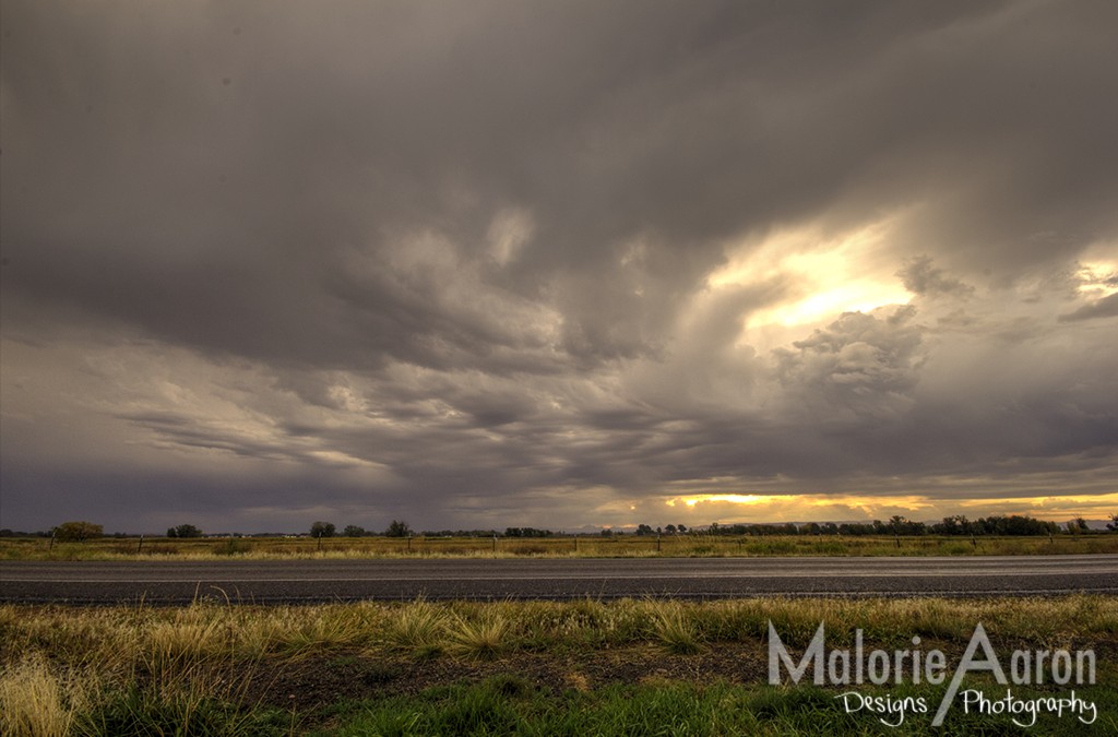 MalorieAaron-Parker-Idaho-NearRexburg-beautiful-idahoSky-goodMorning-sunshine