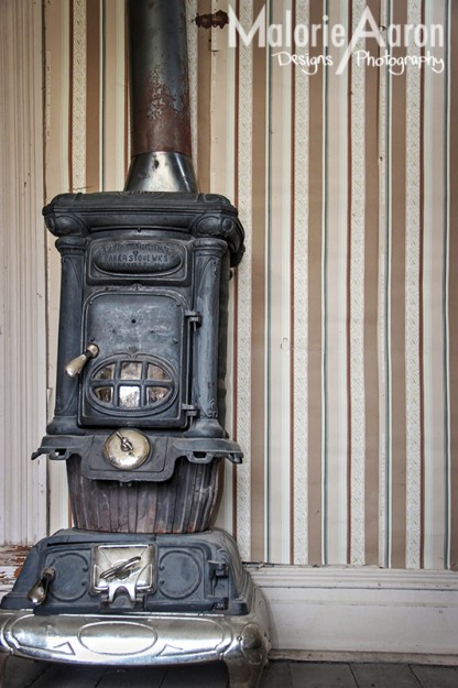 Blog_HDR_Stove