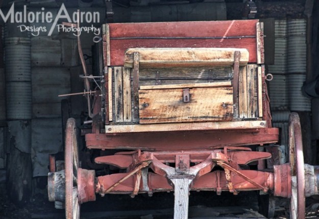 Blog_HDR_Wagon-653x450