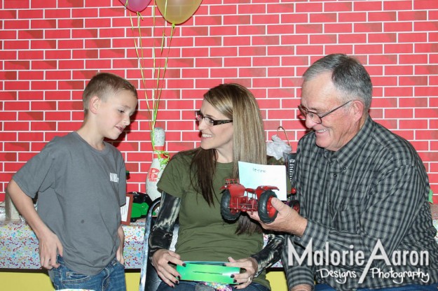 Malorie Aaron, Malorie Aaron Photography, Grandpa, 70th-Birthday, Happy Birthday, Fatcats, Rexburg, Idaho, 70th-Birthday-Party