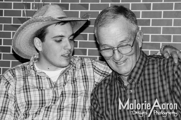 Malorie Aaron, Malorie Aaron Photography, Grandpa, 70th-Birthday, Happy Birthday, Fatcats, Rexburg, Idaho, 70th-Birthday-Party