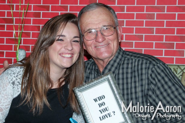 Malorie Aaron, Malorie Aaron Photography, Grandpa, 70th-Birthday, Happy Birthday, Fatcats, Rexburg, Idaho, 70th-Birthday-Party