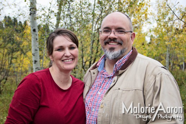 Malorie Aaron, Aston, Idaho, id,portrait, couple